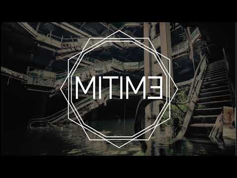 Adam Beyer, Pig & Dan - Capsule