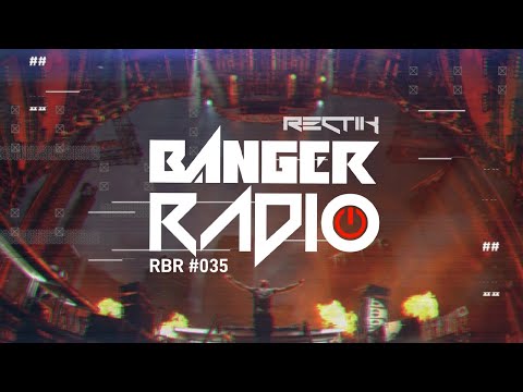 Sick Big Room / House / Techno / Mainstage Mix 2023 🔥 | Nonstop EDM Bangers | RBR #035