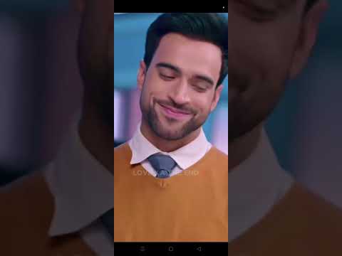 Biwi boss deal lock 🔐 full episode -a to z #drama #episode  #viralvideo  @MohinurIslam-l7w 