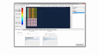 HCS Analyzer tutorial