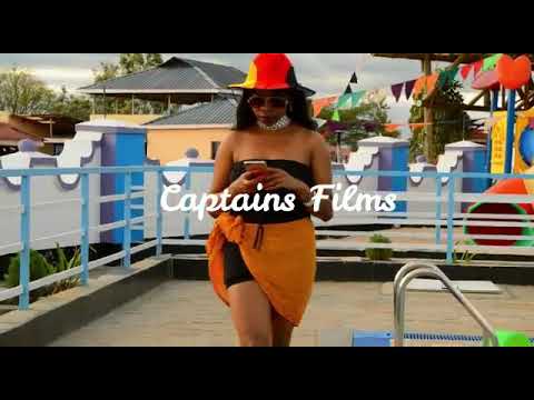 Chris Dee ft Maro254-SHOW ME (OFFICIAL MUSIC VIDEO)