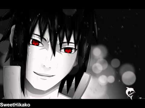 Nightcore - Troublemaker