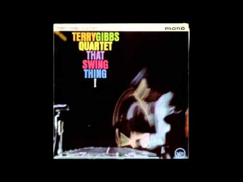 Terry Gibbs - Stella by Starlight