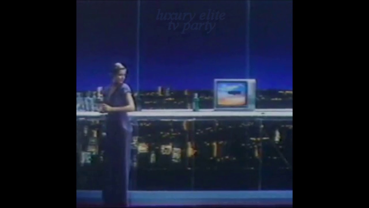 19. luxury elite - cruise