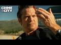 Raylan Givens Survives His Deadliest Duel Justified Timothy Olyphant