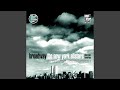 Basin Street Blues (feat. Mark Shane, Marty Grosz, Linc Milliman, Dave Ratajczak)