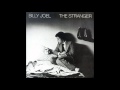 Vienna-Billy Joel (Lyrics in Description) 