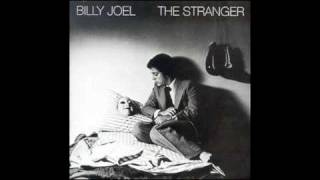Vienna-Billy Joel (Lyrics in Description)