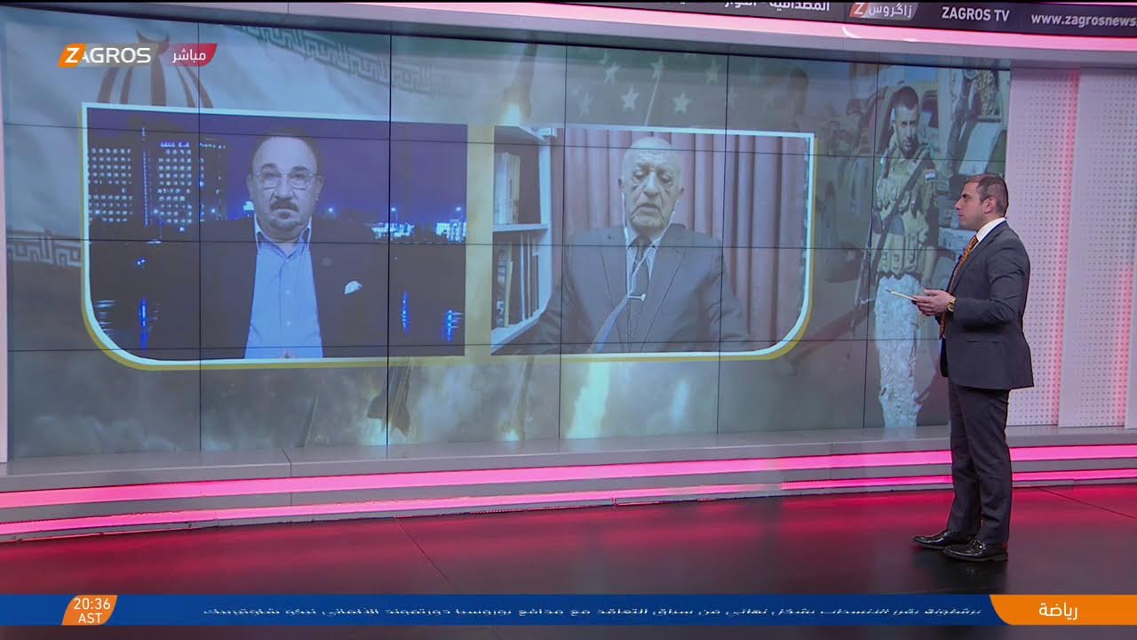 فيديو | المقاتلات الشبحية وصلت.. ورسالة إنذار إسرائيلية للفصـ ـائل