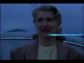 Starz Movie Channels March 28 2005 April 6 2008