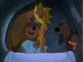 The Phony King Of England - Greek - Disney's ...