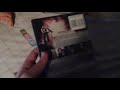 Opening To Die Hard 1999 DVD 2013 Reprint