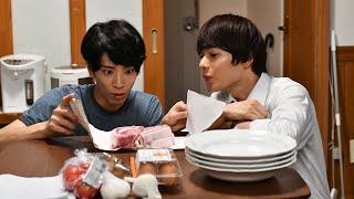 第2話ダイワ mqdefault - 第2話ダイワ