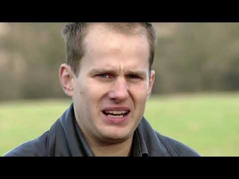 The Armando Iannucci Shows - S01E01 - "Twats"