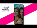 Sakhiyan 2 0 Song 4K Full Screen Whatsapp Status Akshay Kumar BellBottom Sakhiyan Song Status