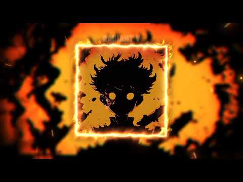 JOGA ESSA RABETA (Tiktok Remix) [Phonk]