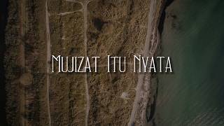 Download lagu Mujizat Itu Nyata - Nikita (Lirik) Regina Pangkerego, Bryce Adam, Grezia Epiphania mp3 Download lagu Mujizat Itu Nyata - Nikita (Lirik) Regina Pangkerego, Bryce Adam, Grezia Epiphania mp3