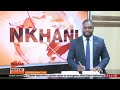 NKHANI ZODABWITSA PA ZODIAK MASANA ANO