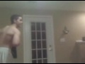Me Devon Towel War 3GP