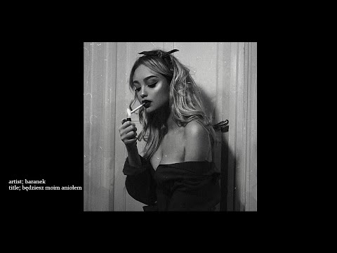 kryan - będziesz moim aniołem