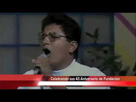 Los Sensacionales de la Gaita