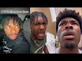 New Funny Compilation 2025 By Zeesofunny
