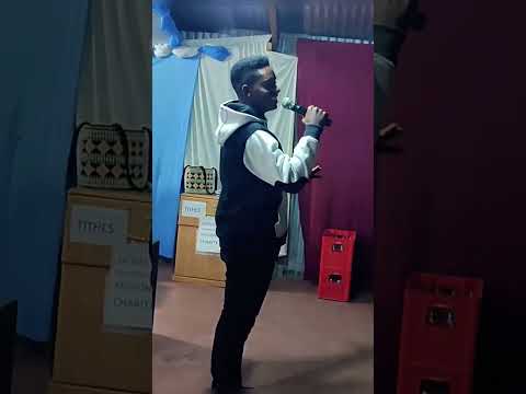 #kelvinmaina #Weewanyonire #shortsvideo