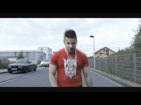 2Nahan & Yay Rif Choya Guck / trailer