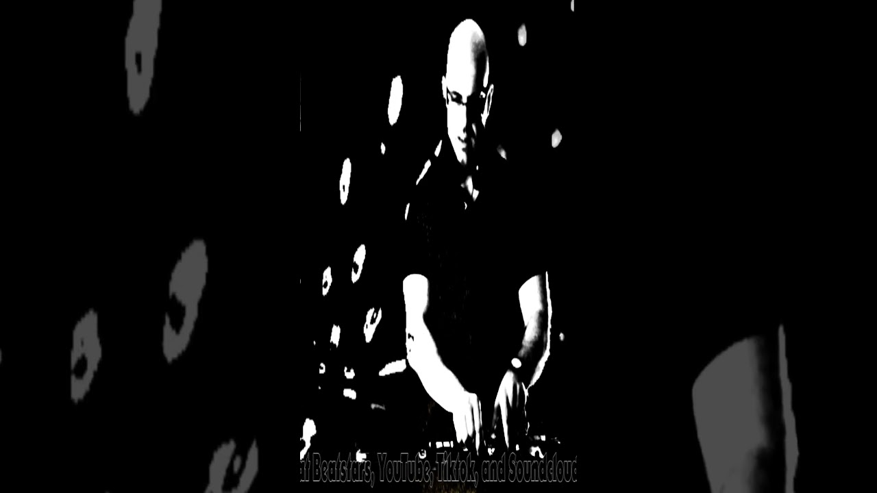 Promotional video thumbnail 2 for Southbound Tracks