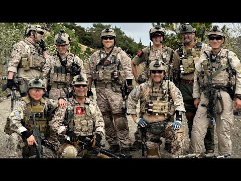 Shekkingears LBT 6094 aor1 dusty job 군장 웨더링 navy seal,devgru