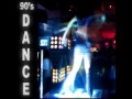 Ibiza Dance Party - 9pm (Till I Come)