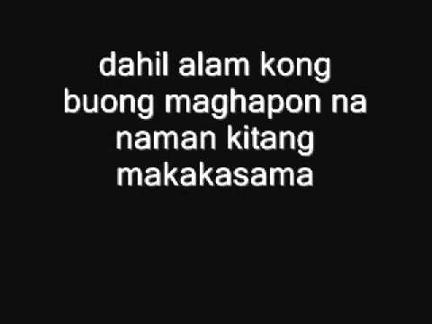 Bakterya makatulong upang mawala ang timbang Kung ako hindi nawawala ang timbang transfer