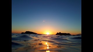 Let us Pray ... July 2018