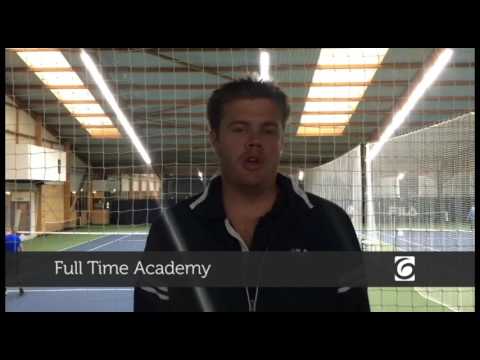 Coach Update- Full Time Academy  20th June