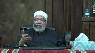 صورة مسافة القصر/الخميس(2021/4/1م)/فتاوى على الهواء مباشرة