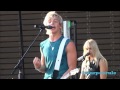 Pass Me By - R5 