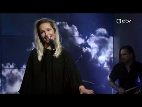 Lenna - Mida minuga teed @ Hommik Anuga