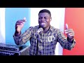 KALEAWO ƑE HÃ The Warriors Song With Peter King