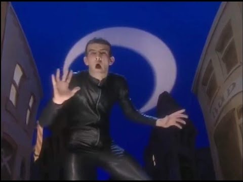 Versti Fantur English Cover