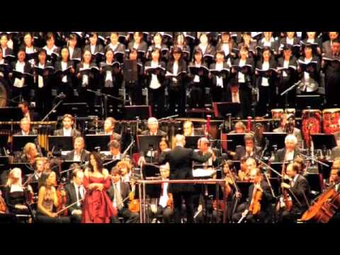 Dulce Pontes & Ennio Morricone - Your Love