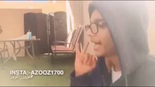 تكوته تكوته لا يفوتكم