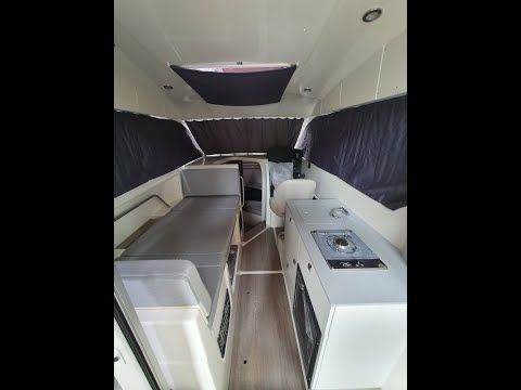 Quicksilver 755 weekend  2020