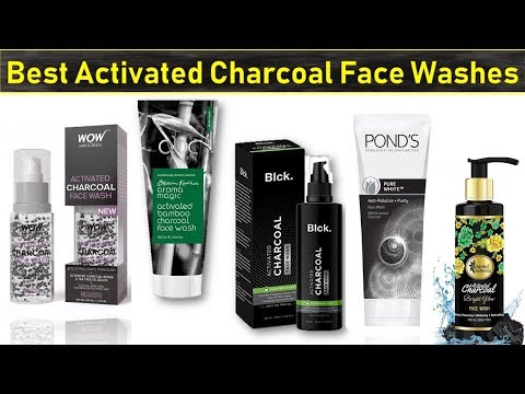 download lagu mp3 mp4 Best Charcoal Face Wash In India, download lagu Best Charcoal Face Wash In India gratis, unduh video klip Best Charcoal Face Wash In India