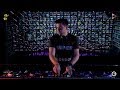Kyle Watson - Into the Morning Live @ Reset Cape Town