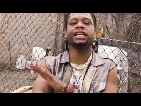 FAUX FRIENDS - Hooligan Rad Guitar 5