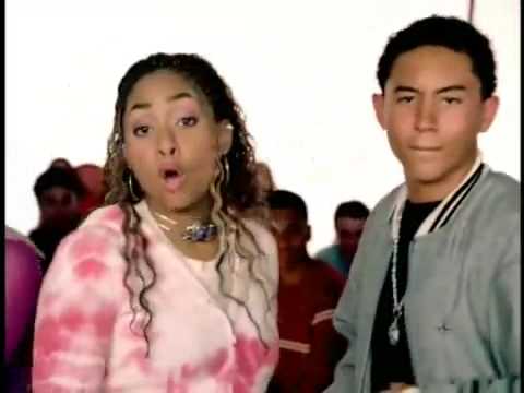 Disney Channel Circle Of Stars - Circle Of Life (Official Music Video)