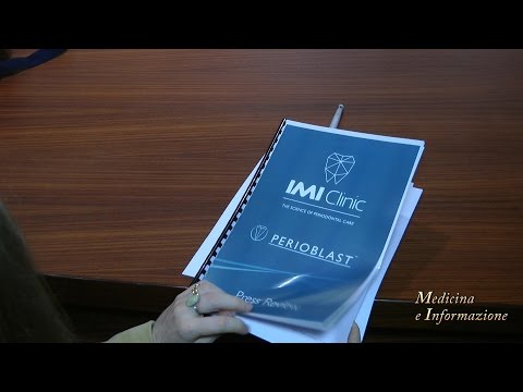 Forum della prostata rimossa Vita sessuale dopo lintervento chirurgico alla prostata