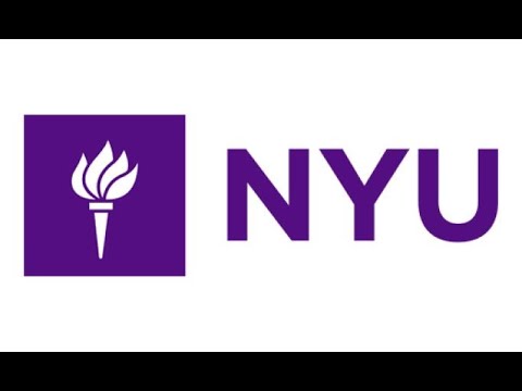 Nyc Student Portal