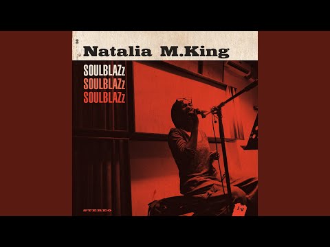 I Need To See You Again