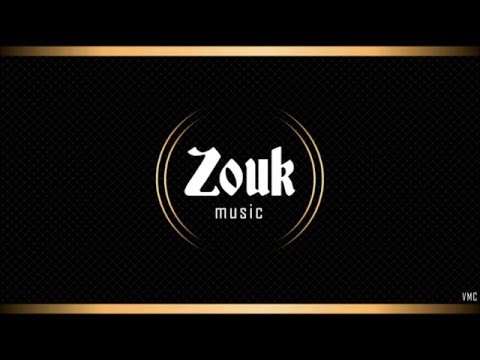 Nobody - Elji Beatzkilla Feat. Saaphy (Zouk Music)